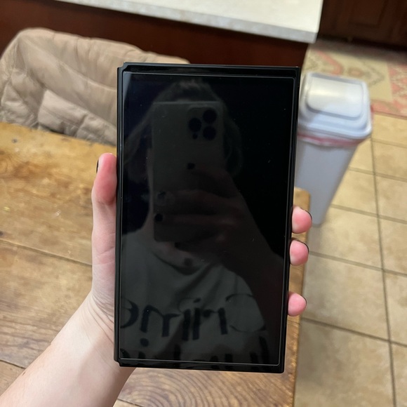 OLED switch - Picture 3 of 3